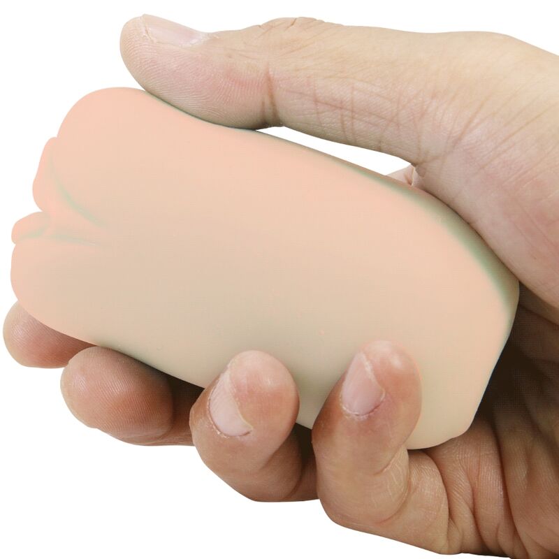 MASTURBATEUR MASHA FLESH