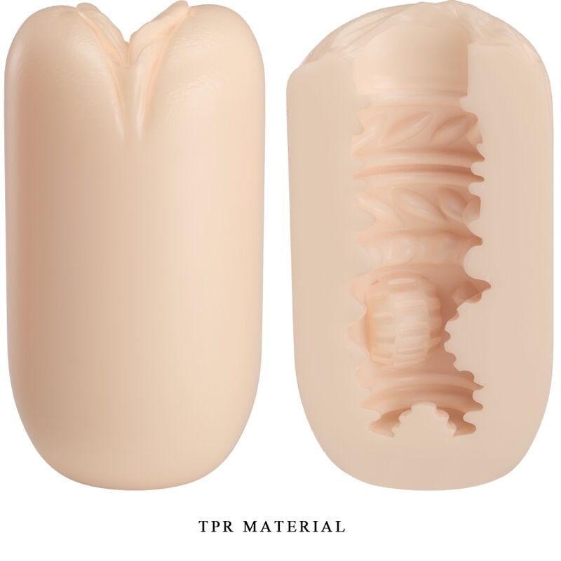 MASTURBATEUR MASHA FLESH