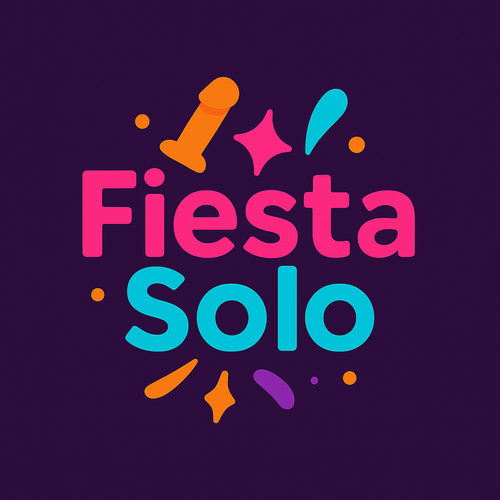 Fiestasolo